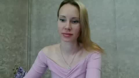 Snapshot of _alex1819 chatting on June 15, 2026, 6:59 am _alex1819 online show from June 15, 2026, 6:59 am