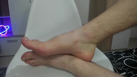 Alex online show from March 1, 2025, 1:18 pm