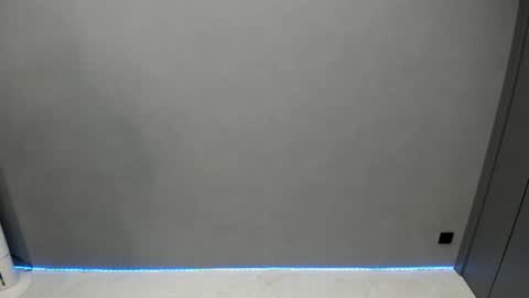 Snapshot of _alex_madrid_ chatting on July 2, 2026, 4:35 pm Alex online show from July 2, 2026, 4:35 pm