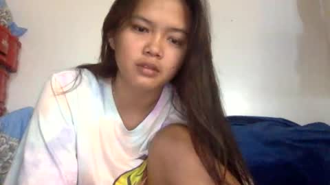  Alexa14 online show from December 21, 2025, 8:10 am