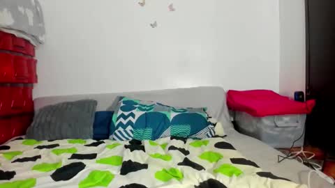  Alexa14 online show from February 20, 2026, 1:00 pm