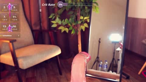 _alexa_gold_ online show from April 27, 2026, 3:37 am