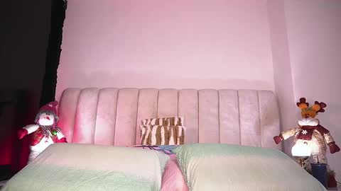 Alexa online show from November 8, 2025, 12:05 pm