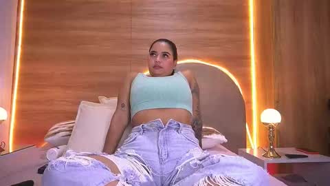 Alexa online show from February 13, 2026, 12:01 pm