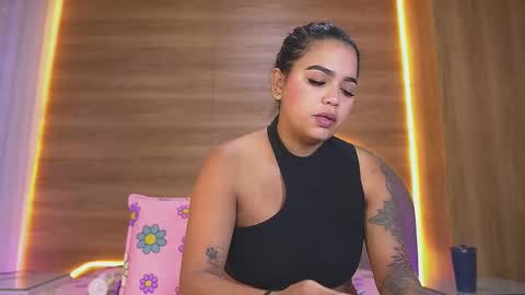 Alexa online show from March 3, 2026, 12:00 pm