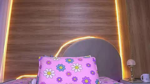 Alexa online show from March 12, 2026, 12:00 pm