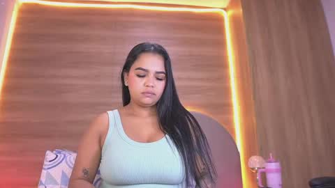 Alexa online show from April 23, 2026, 11:53 am