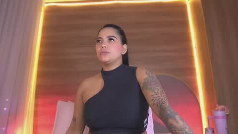Snapshot of _alexaa_20 chatting on May 14, 2026, 12:01 pm Alexa online show from May 14, 2026, 12:01 pm