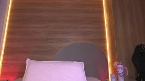 Snapshot of _alexaa_20 chatting on May 30, 2026, 12:02 pm Alexa online show from May 30, 2026, 12:02 pm