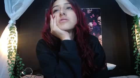 Alhanna online show from December 21, 2024, 6:34 pm