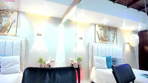 Snapshot of _alice08_ chatting on June 10, 2026, 12:04 pm online show from June 10, 2026, 12:04 pm