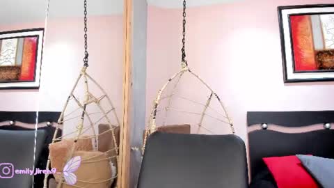 Snapshot of _alice08_ chatting on June 11, 2026, 12:14 pm online show from June 11, 2026, 12:14 pm