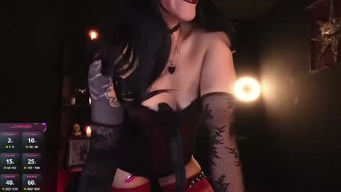 Miss Alice  My internet sucks these days see you soon online show from June 30, 2026, 9:05 pm