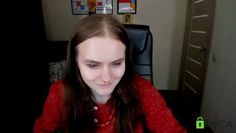 Alice online show from April 8, 2026, 3:23 pm