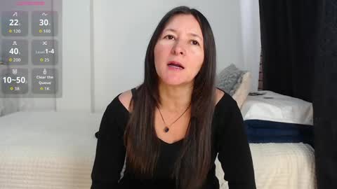 _alice_horny_ online show from June 7, 2026, 4:11 pm