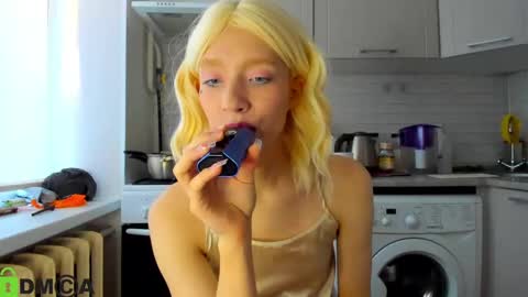 Gaylord online show from December 17, 2024, 8:56 am