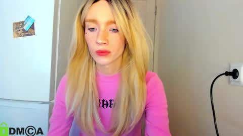 Gaylord online show from December 24, 2024, 9:50 am