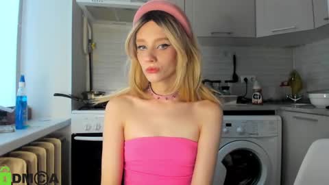 Gaylord online show from January 7, 2025, 11:58 am