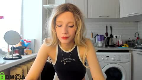 Gaylord online show from February 14, 2025, 9:56 am