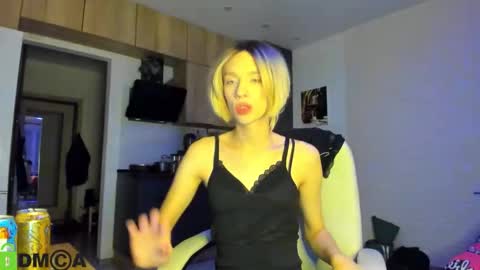 Gaylord online show from October 10, 2025, 7:02 pm