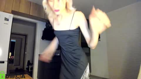 Gaylord online show from November 11, 2025, 7:52 am