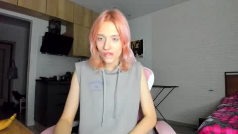 Gaylord online show from February 10, 2026, 10:52 am