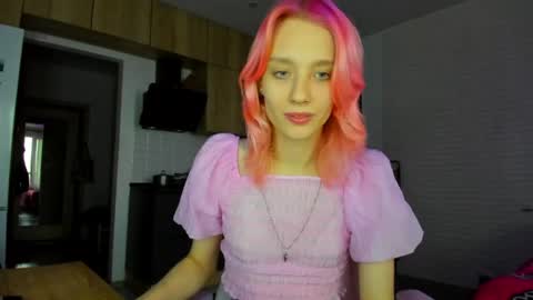 Gaylord online show from April 14, 2026, 3:40 pm