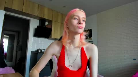 Snapshot of _alice_kitty chatting on May 28, 2026, 2:03 pm Gaylord online show from May 28, 2026, 2:03 pm