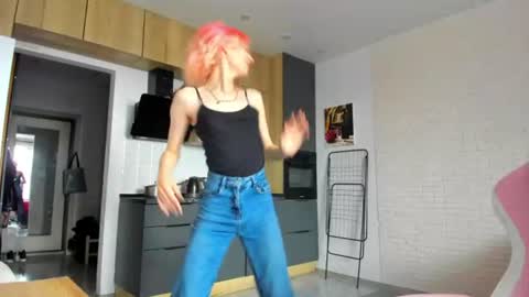Snapshot of _alice_kitty chatting on June 11, 2026, 10:46 am Gaylord online show from June 11, 2026, 10:46 am