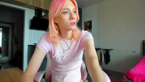 Snapshot of _alice_kitty chatting on June 16, 2026, 8:39 am Gaylord online show from June 16, 2026, 8:39 am