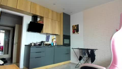 Snapshot of _alice_kitty chatting on June 17, 2026, 8:50 am Gaylord online show from June 17, 2026, 8:50 am