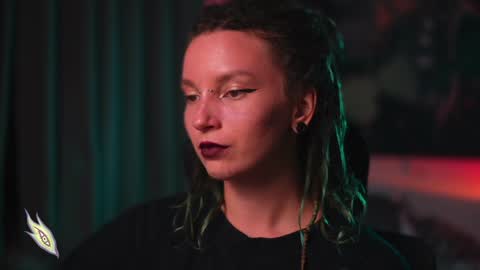 Snapshot of _alicemorrison_ chatting on January 4, 2025, 4:32 pm Alice Morrison Mistress Datura online show from January 4, 2025, 4:32 pm