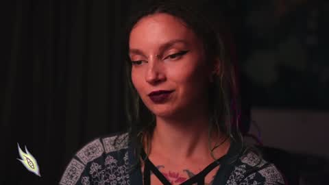 Snapshot of _alicemorrison_ chatting on January 7, 2025, 4:37 pm Alice Morrison Mistress Datura online show from January 7, 2025, 4:37 pm