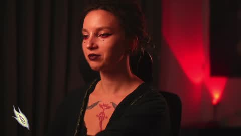 Snapshot of _alicemorrison_ chatting on January 11, 2025, 4:14 pm Alice Morrison Mistress Datura online show from January 11, 2025, 4:14 pm