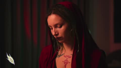 Snapshot of _alicemorrison_ chatting on January 12, 2025, 3:46 pm Alice Morrison Mistress Datura online show from January 12, 2025, 3:46 pm