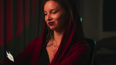 Snapshot of _alicemorrison_ chatting on January 12, 2025, 6:49 pm Alice Morrison Mistress Datura online show from January 12, 2025, 6:49 pm