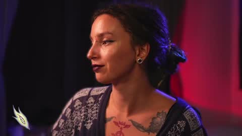 Snapshot of _alicemorrison_ chatting on January 18, 2025, 7:04 pm Alice Morrison Mistress Datura online show from January 18, 2025, 7:04 pm