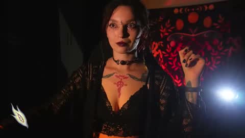 Snapshot of _alicemorrison_ chatting on September 12, 2025, 7:14 pm Alice Morrison Mistress Datura online show from September 12, 2025, 7:14 pm