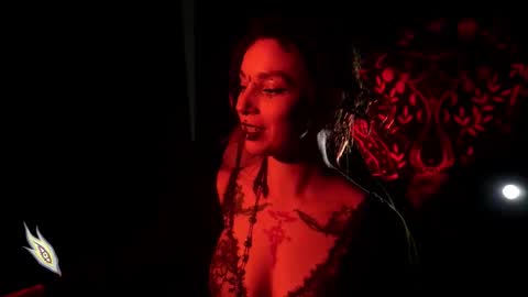 Snapshot of _alicemorrison_ chatting on October 7, 2025, 6:16 pm Alice Morrison Mistress Datura online show from October 7, 2025, 6:16 pm