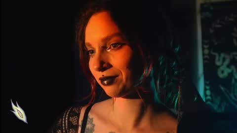 Snapshot of _alicemorrison_ chatting on November 25, 2025, 7:03 pm Alice Morrison Mistress Datura online show from November 25, 2025, 7:03 pm