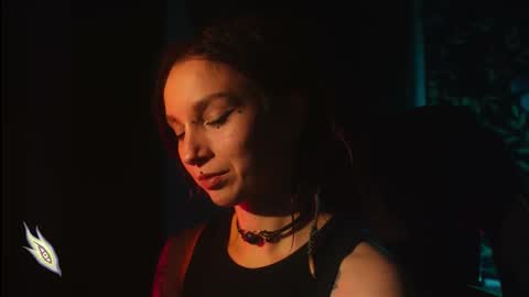 Snapshot of _alicemorrison_ chatting on November 30, 2025, 6:56 pm Alice Morrison Mistress Datura online show from November 30, 2025, 6:56 pm