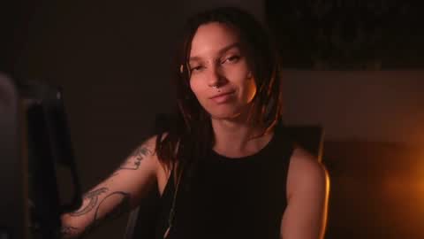 Snapshot of _alicemorrison_ chatting on June 28, 2026, 7:20 pm Alice Morrison Mistress Datura online show from June 28, 2026, 7:20 pm