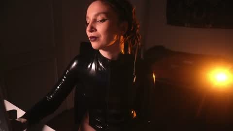 Snapshot of _alicemorrison_ chatting on July 6, 2026, 7:05 pm Alice Morrison Mistress Datura online show from July 6, 2026, 7:05 pm