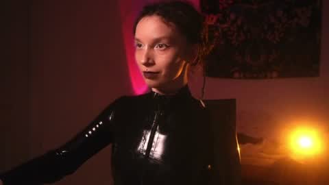 Snapshot of _alicemorrison_ chatting on August 3, 2026, 6:22 pm Alice Morrison Mistress Datura online show from August 3, 2026, 6:22 pm