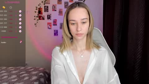 Snapshot of _alissaa_ chatting on February 20, 2025, 12:36 pm Alice online show from February 20, 2025, 12:36 pm