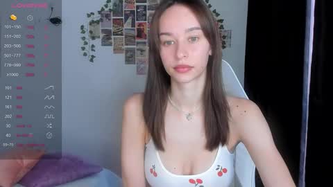 Snapshot of _alissaa_ chatting on November 20, 2025, 11:54 am Alice online show from November 20, 2025, 11:54 am