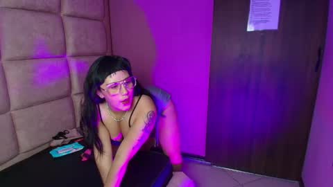 _alisson_sweet_ online show from March 12, 2026, 1:17 pm