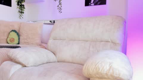 Karo online show from December 8, 2024, 4:07 pm