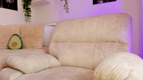 Karo online show from January 31, 2025, 4:06 pm