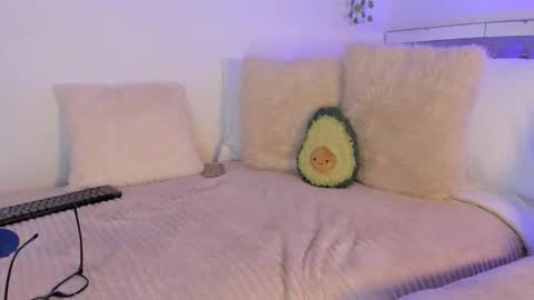 Karo online show from March 9, 2025, 5:28 pm